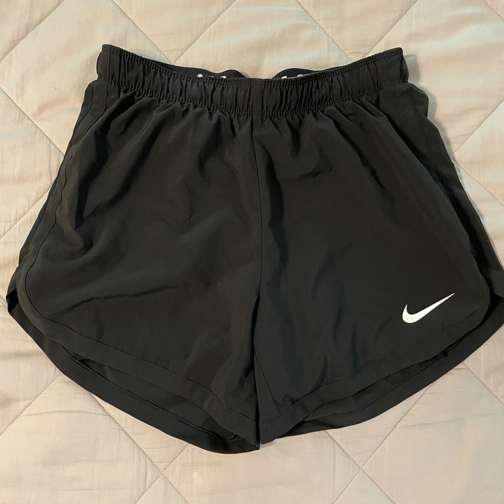 Nike Dri Fit shorts